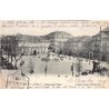 Rare collectable postcards of Portugal. Vintage Postcards of Portugal