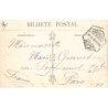 Rare collectable postcards of Portugal. Vintage Postcards of Portugal