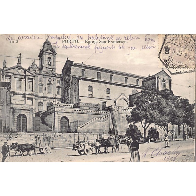 Rare collectable postcards of Portugal. Vintage Postcards of Portugal