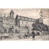 Rare collectable postcards of Portugal. Vintage Postcards of Portugal