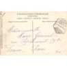 Rare collectable postcards of Portugal. Vintage Postcards of Portugal