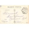 Rare collectable postcards of Portugal. Vintage Postcards of Portugal