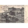 Rare collectable postcards of Portugal. Vintage Postcards of Portugal