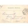 Rare collectable postcards of Portugal. Vintage Postcards of Portugal
