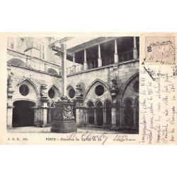 Rare collectable postcards of Portugal. Vintage Postcards of Portugal