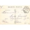 Rare collectable postcards of Portugal. Vintage Postcards of Portugal