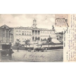 Rare collectable postcards of Portugal. Vintage Postcards of Portugal