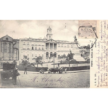 Rare collectable postcards of Portugal. Vintage Postcards of Portugal