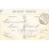 Rare collectable postcards of Portugal. Vintage Postcards of Portugal