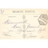 Rare collectable postcards of Portugal. Vintage Postcards of Portugal