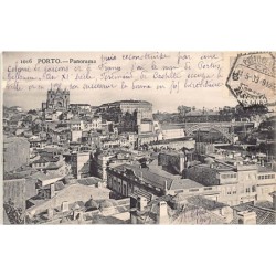 Rare collectable postcards of Portugal. Vintage Postcards of Portugal