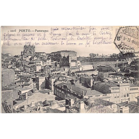 Rare collectable postcards of Portugal. Vintage Postcards of Portugal