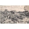 Rare collectable postcards of Portugal. Vintage Postcards of Portugal