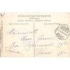 Rare collectable postcards of Portugal. Vintage Postcards of Portugal