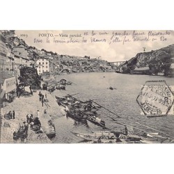 Rare collectable postcards of Portugal. Vintage Postcards of Portugal