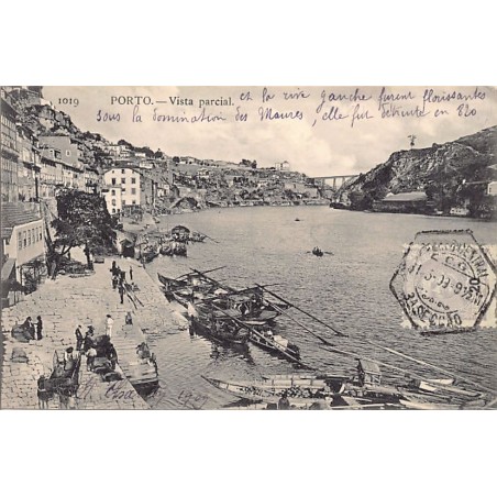 Rare collectable postcards of Portugal. Vintage Postcards of Portugal