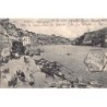 Rare collectable postcards of Portugal. Vintage Postcards of Portugal