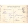Rare collectable postcards of Portugal. Vintage Postcards of Portugal