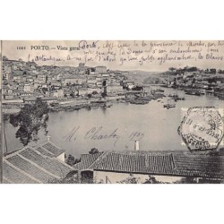 Rare collectable postcards of Portugal. Vintage Postcards of Portugal