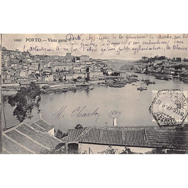 Rare collectable postcards of Portugal. Vintage Postcards of Portugal
