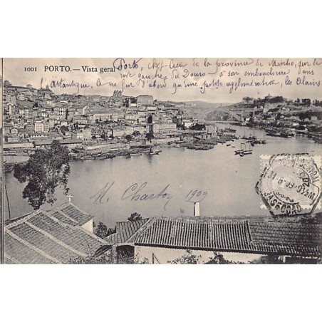 Rare collectable postcards of Portugal. Vintage Postcards of Portugal