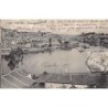 Rare collectable postcards of Portugal. Vintage Postcards of Portugal