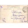 Rare collectable postcards of Portugal. Vintage Postcards of Portugal