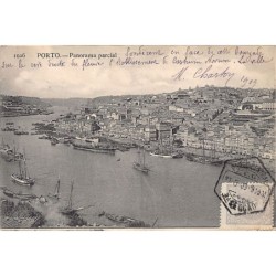 Rare collectable postcards of Portugal. Vintage Postcards of Portugal