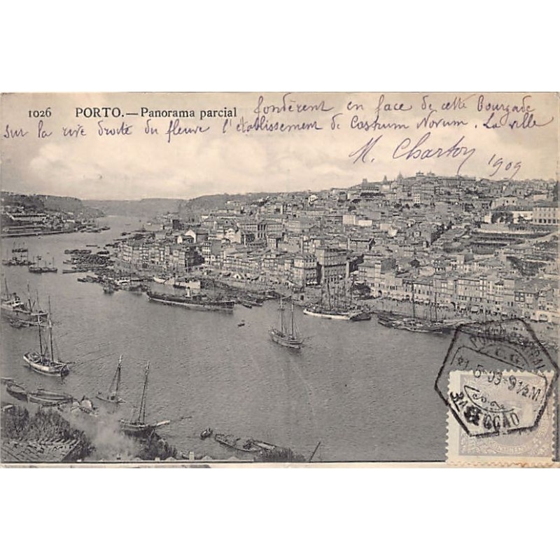 Rare collectable postcards of Portugal. Vintage Postcards of Portugal