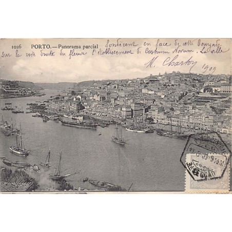 Rare collectable postcards of Portugal. Vintage Postcards of Portugal