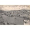 Rare collectable postcards of Portugal. Vintage Postcards of Portugal