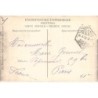 Rare collectable postcards of Portugal. Vintage Postcards of Portugal