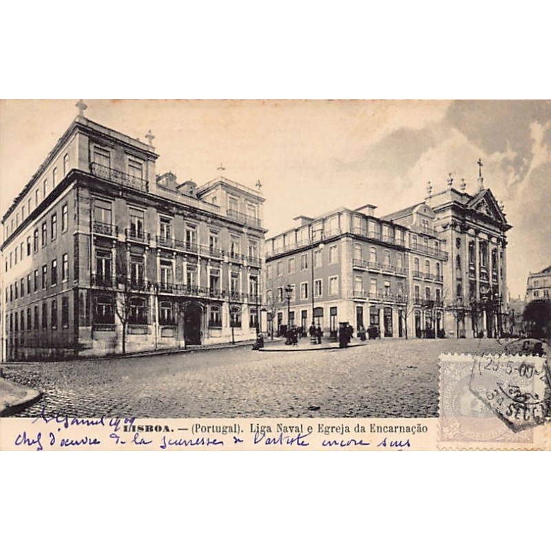 Rare collectable postcards of Portugal. Vintage Postcards of Portugal