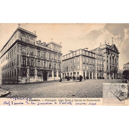Rare collectable postcards of Portugal. Vintage Postcards of Portugal
