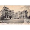 Rare collectable postcards of Portugal. Vintage Postcards of Portugal