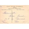 Rare collectable postcards of Portugal. Vintage Postcards of Portugal