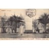 Rare collectable postcards of Portugal. Vintage Postcards of Portugal