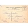 Rare collectable postcards of Portugal. Vintage Postcards of Portugal