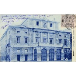 Rare collectable postcards of Portugal. Vintage Postcards of Portugal