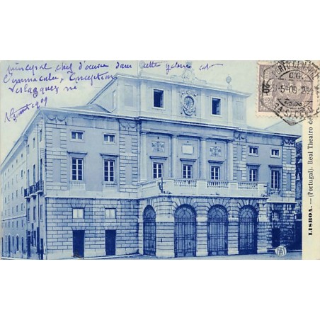 Rare collectable postcards of Portugal. Vintage Postcards of Portugal