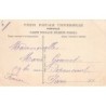 Rare collectable postcards of Portugal. Vintage Postcards of Portugal