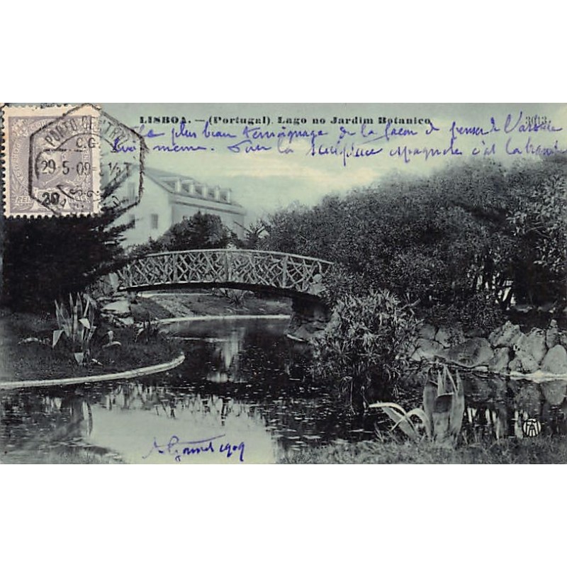 Rare collectable postcards of Portugal. Vintage Postcards of Portugal