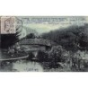 Rare collectable postcards of Portugal. Vintage Postcards of Portugal