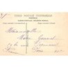Rare collectable postcards of Portugal. Vintage Postcards of Portugal