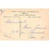 Rare collectable postcards of Portugal. Vintage Postcards of Portugal