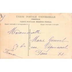 Rare collectable postcards of Portugal. Vintage Postcards of Portugal