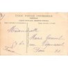 Rare collectable postcards of Portugal. Vintage Postcards of Portugal