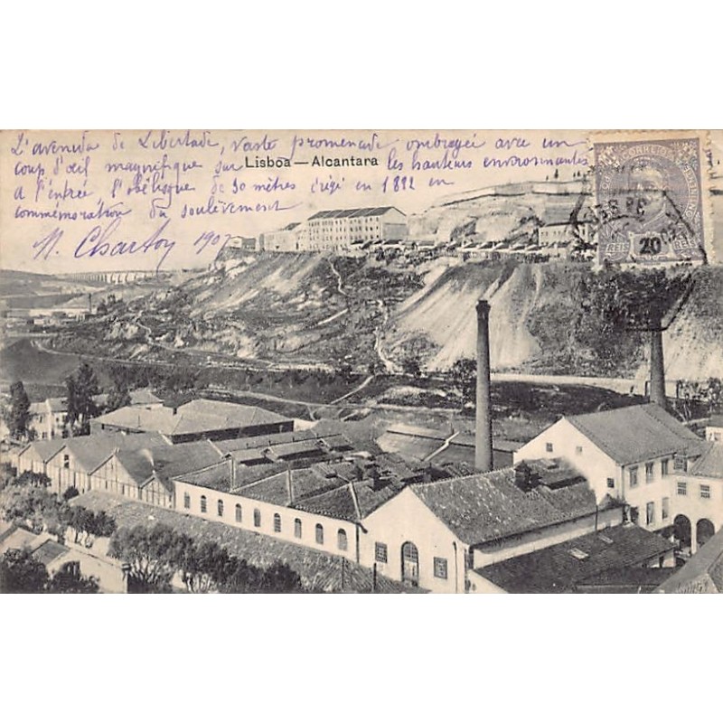 Rare collectable postcards of Portugal. Vintage Postcards of Portugal