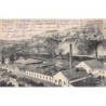 Rare collectable postcards of Portugal. Vintage Postcards of Portugal