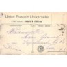 Rare collectable postcards of Portugal. Vintage Postcards of Portugal